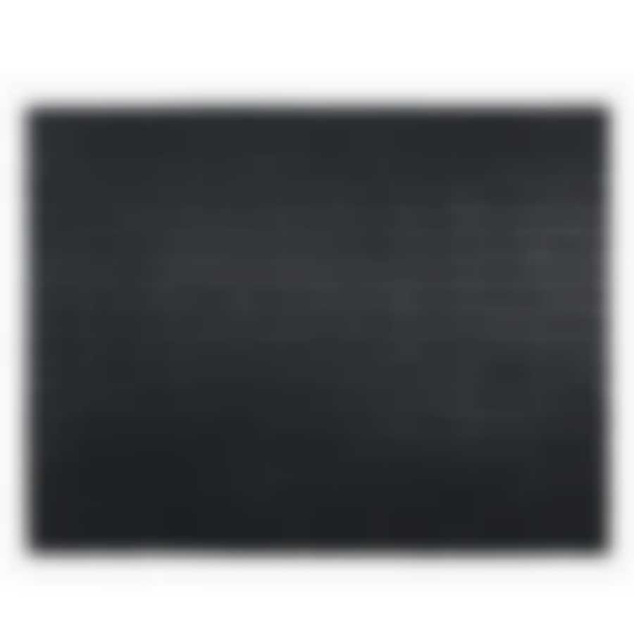 Коврик придверный на ПВХ основе. Размер 60*90 см