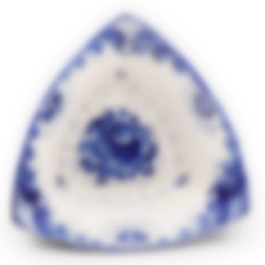 Салатник №1, d-180мм, v-800мл