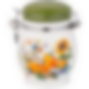 Банка agness Урожай 11,5*15 см 750 мл 