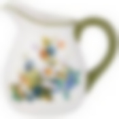 Кувшин agness Урожай 18*13*16,5 см 1000 мл 