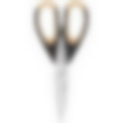 Ножницы кухонные agness Nature нерж сталь 