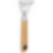 Овощечистка agness Nature 