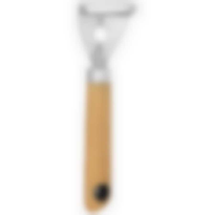 Овощечистка agness Nature 