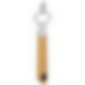 Открывалка для бутылок agness Nature 