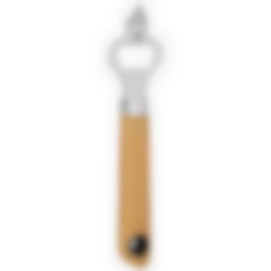 Открывалка для бутылок agness Nature 