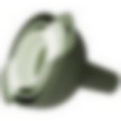 Набор воронок с фильтром из 3шт:10.5*12.6*9.8cm ; 9*10.5*8cm；7.5*8.8*6cм