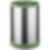 Подставка для столовых приборов 12x16.7см