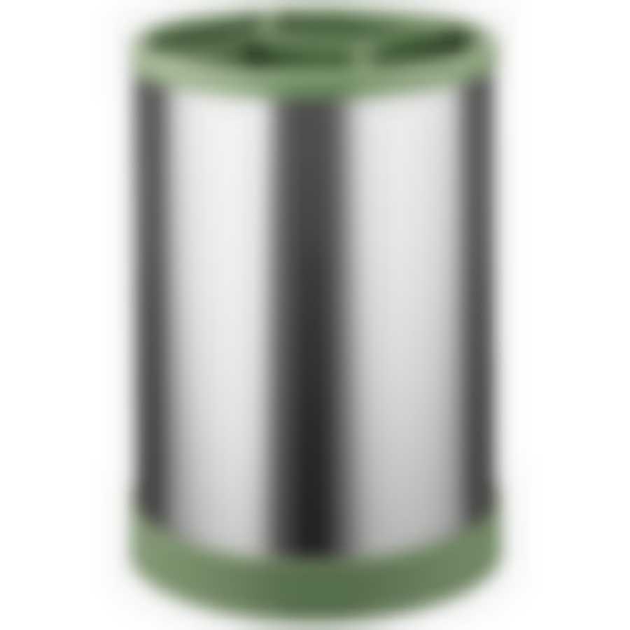 Подставка для столовых приборов 12x16.7см