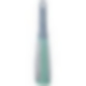 Терка двухсторонняя 29*5,8*5 см. 