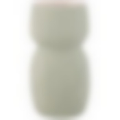 Ваза 11,5*11,5*20 см 1300 мл