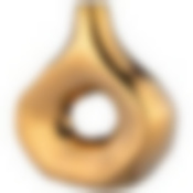 Ваза 23,5*8,5*22,7 см