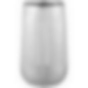 Ваза 12*12*20 см