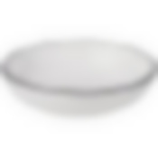 Тарелка суповая bronco Traditions 17*4 см 400 мл 