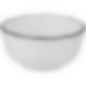 Салатник bronco Traditions 14,5*7 см 600 мл 