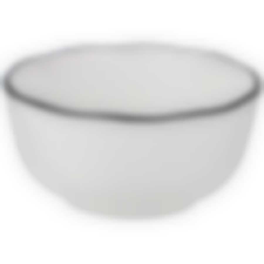 Салатник bronco Traditions 14,5*7 см 600 мл 