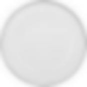 Тарелка обеденная bronco Traditions 25,5 см 