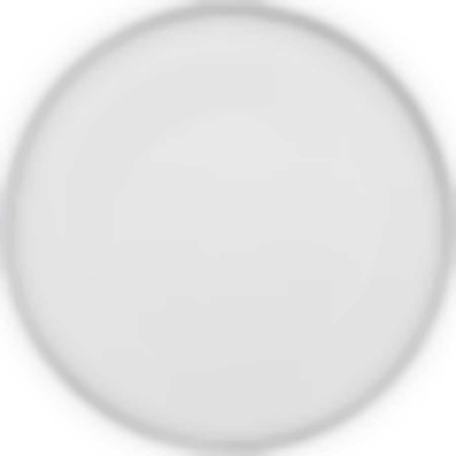 Тарелка обеденная bronco Traditions 25,5 см 