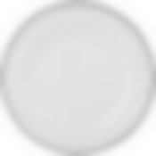 Тарелка закусочная bronco Traditions 20,5 см 