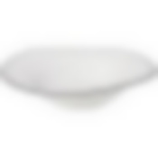 Тарелка суповая bronco Traditions 21,5 см 500 мл 