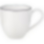 Кружка bronco Traditions 380 мл 