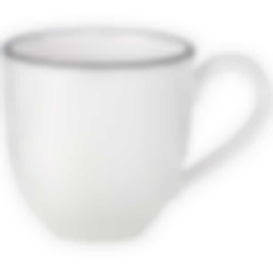 Кружка bronco Traditions 380 мл 