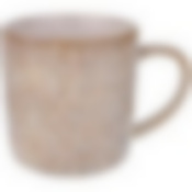 Кружка bronco Traditions 400 мл 