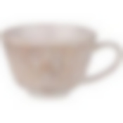 Кружка bronco Traditions 450 мл 