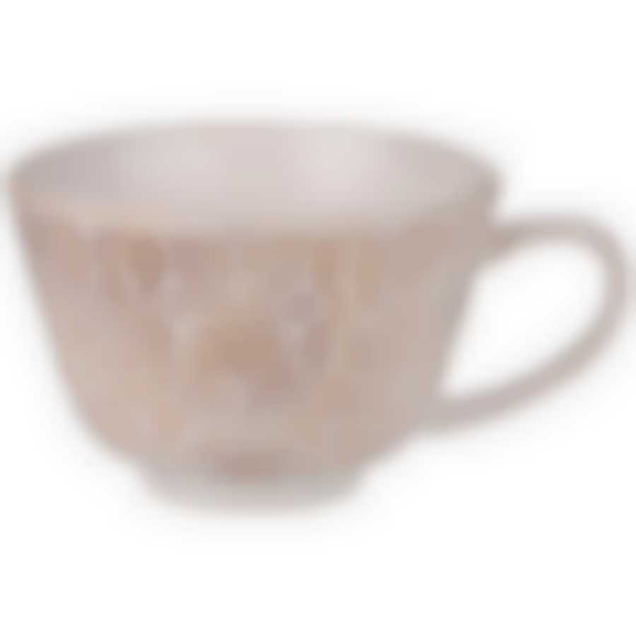 Кружка bronco Traditions 450 мл 