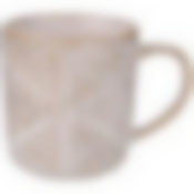 Кружка bronco Traditions 400 мл 