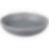 Тарелка суповая bronco Traditions 17*4 см 400 мл 