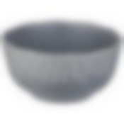 Салатник bronco Traditions 14,5*7 см 600 мл 