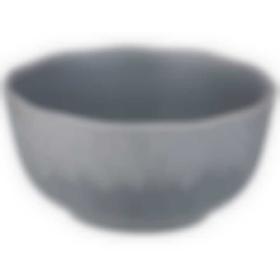 Салатник bronco Traditions 14,5*7 см 600 мл 