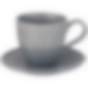 Чайная пара bronco Traditions 220 мл 