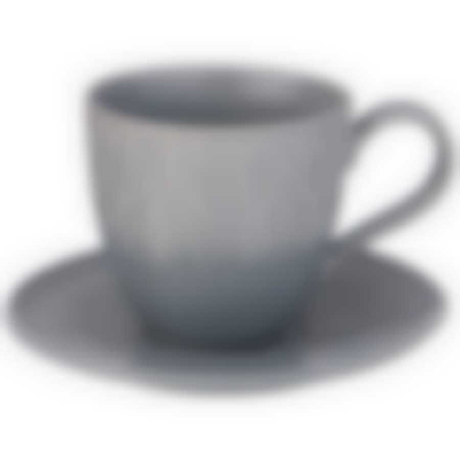 Чайная пара bronco Traditions 220 мл 