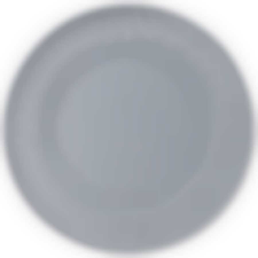 Тарелка обеденная bronco Traditions 25,5 см 