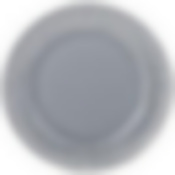 Тарелка закусочная bronco Traditions 20,5 см 