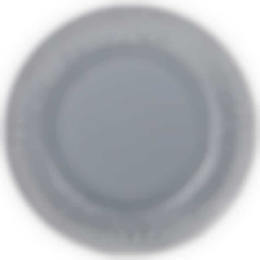 Тарелка закусочная bronco Traditions 20,5 см 