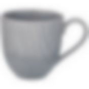 Кружка bronco Traditions 380 мл 