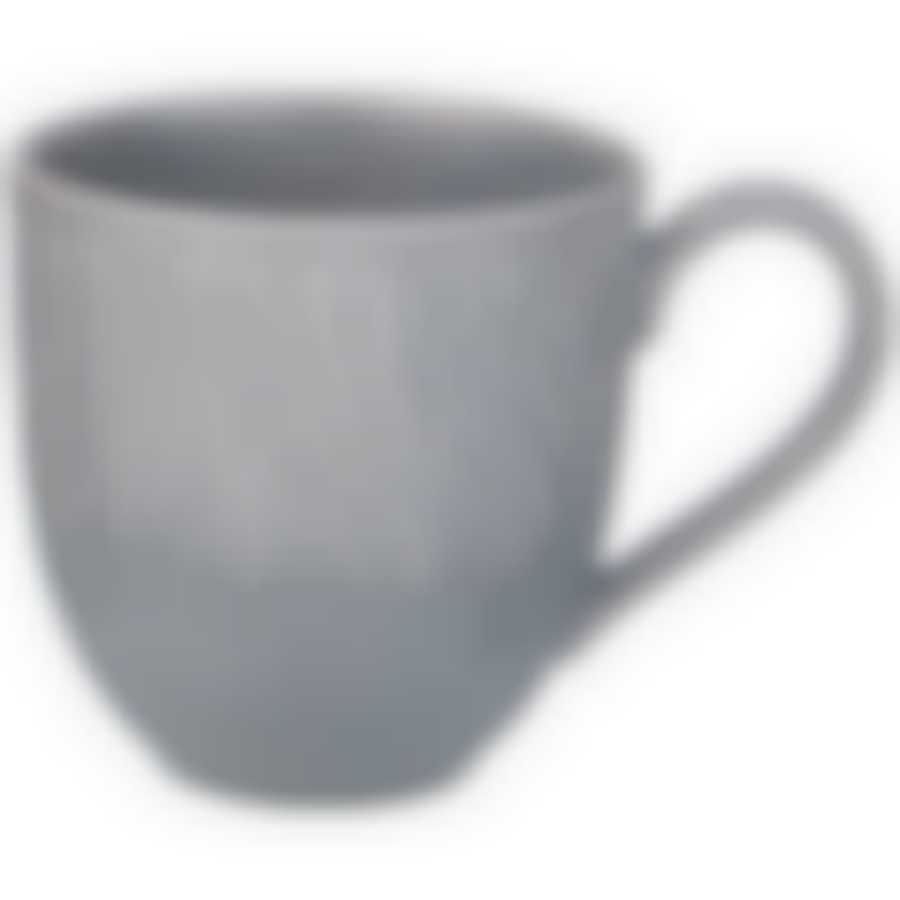 Кружка bronco Traditions 380 мл 