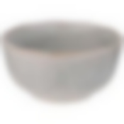 Салатник bronco Traditions 14,5*7 см 600 мл 