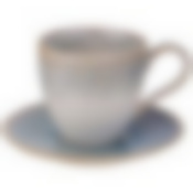 Чайная пара bronco Traditions 220 мл 