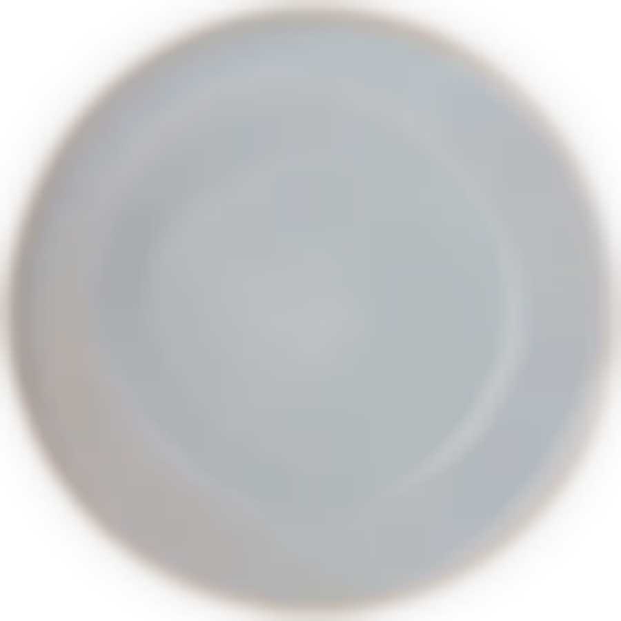 Тарелка обеденная bronco Traditions 25,5 см 