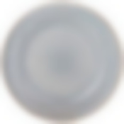 Тарелка закусочная bronco Traditions 20,5 см 