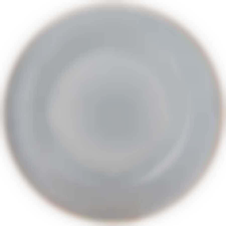 Тарелка закусочная bronco Traditions 20,5 см 