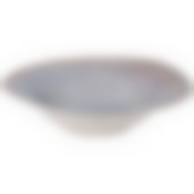 Тарелка суповая bronco Traditions 21,5 см 500 мл 