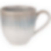 Кружка bronco Traditions 380 мл 