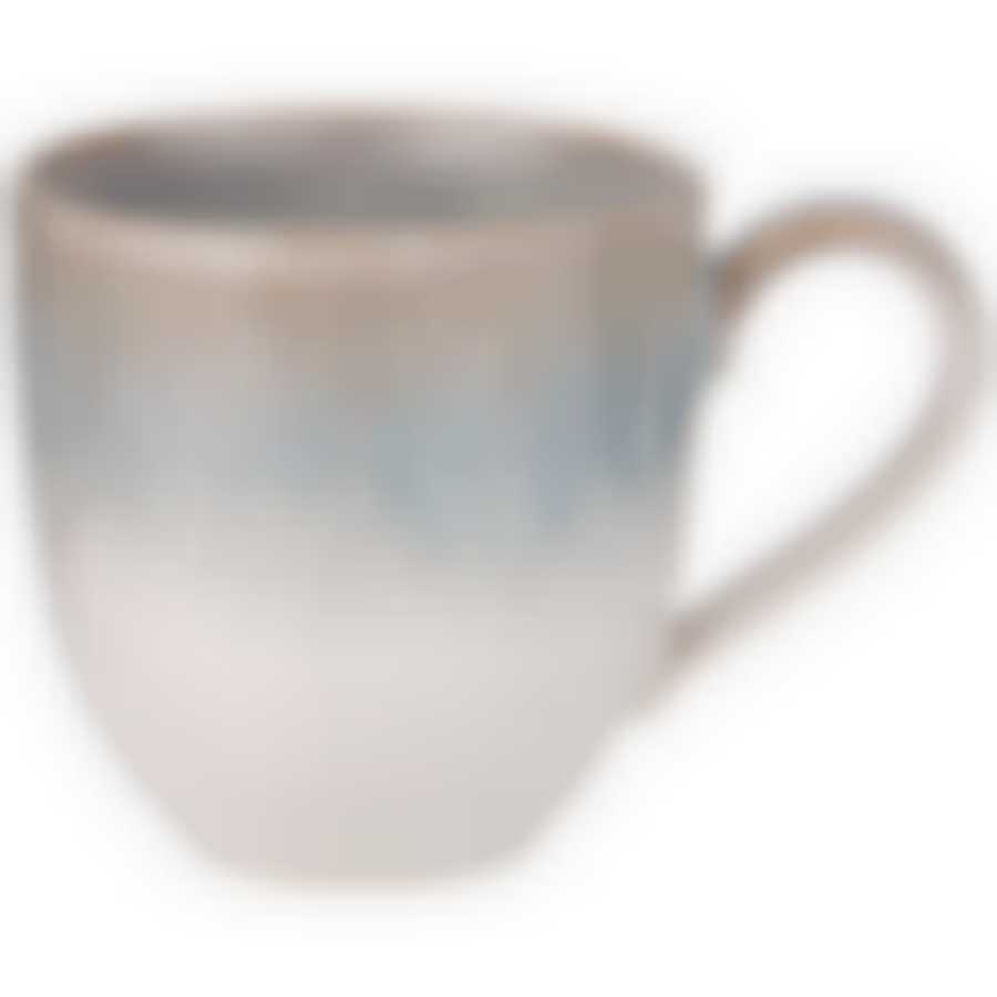 Кружка bronco Traditions 380 мл 