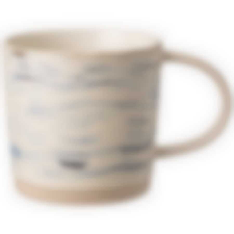 Кружка bronco Country 400 мл 