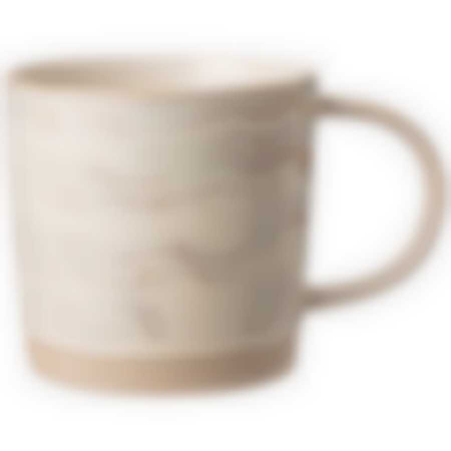 Кружка bronco Country 400 мл 