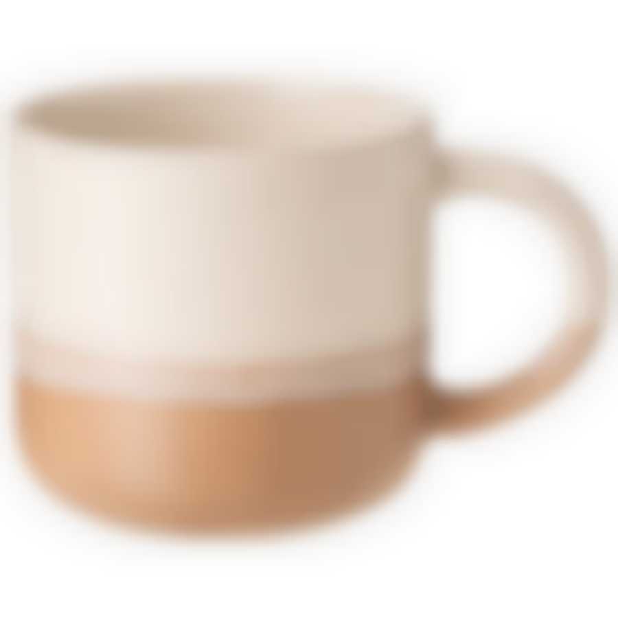 Кружка bronco Country 400 мл 